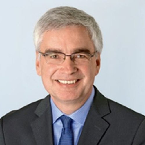 Bernhard Schmitt