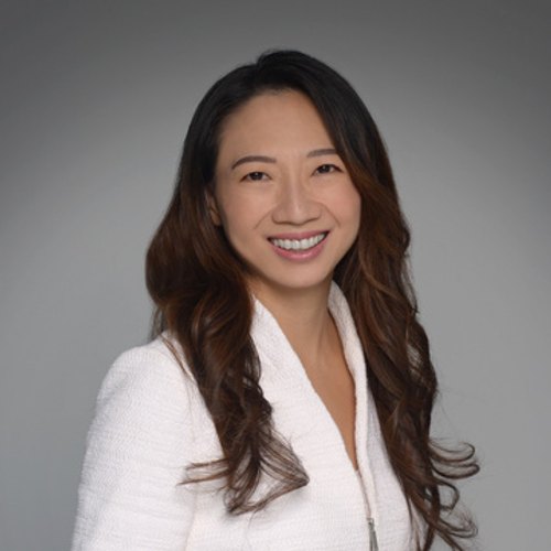 Michelle Cheo