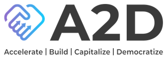 A2D