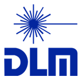 DLM