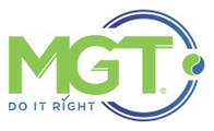 MGT
