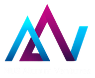 NUS Alumni Ventures